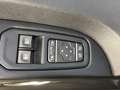 Renault Trafic Kasten 170 EDC  L1H1 3,0t Komfort Gris - thumbnail 17