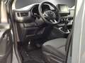 Renault Trafic Kasten 170 EDC  L1H1 3,0t Komfort Gris - thumbnail 10