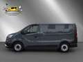 Renault Trafic Kasten 170 EDC  L1H1 3,0t Komfort Gris - thumbnail 2