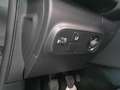 Citroen C3 Pure Tech 83 S&S SHINE Zwart - thumbnail 16