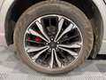 Ford Kuga 2.5 Duratec 225 ch PowerSplit PHEV e-CVT SS ST-Line X Gris - thumbnail 10