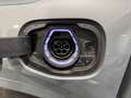 Ford Kuga 2.5 Duratec 225 ch PowerSplit PHEV e-CVT SS ST-Line X Gris - thumbnail 8