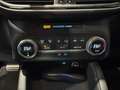 Ford Kuga 2.5 Duratec 225 ch PowerSplit PHEV e-CVT SS ST-Line X Gris - thumbnail 30