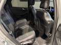Ford Kuga 2.5 Duratec 225 ch PowerSplit PHEV e-CVT SS ST-Line X Gris - thumbnail 19