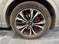 Ford Kuga 2.5 Duratec 225 ch PowerSplit PHEV e-CVT SS ST-Line X Gris - thumbnail 9