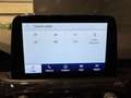 Ford Kuga 2.5 Duratec 225 ch PowerSplit PHEV e-CVT SS ST-Line X Gris - thumbnail 35