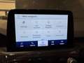 Ford Kuga 2.5 Duratec 225 ch PowerSplit PHEV e-CVT SS ST-Line X Gris - thumbnail 33