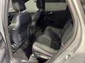 Ford Kuga 2.5 Duratec 225 ch PowerSplit PHEV e-CVT SS ST-Line X Gris - thumbnail 17