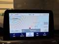 Ford Kuga 2.5 Duratec 225 ch PowerSplit PHEV e-CVT SS ST-Line X Gris - thumbnail 32