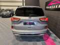Ford Kuga 2.5 Duratec 225 ch PowerSplit PHEV e-CVT SS ST-Line X Gris - thumbnail 6