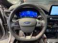 Ford Kuga 2.5 Duratec 225 ch PowerSplit PHEV e-CVT SS ST-Line X Gris - thumbnail 23