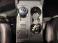 Ford Kuga 2.5 Duratec 225 ch PowerSplit PHEV e-CVT SS ST-Line X Gris - thumbnail 29