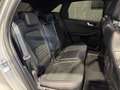 Ford Kuga 2.5 Duratec 225 ch PowerSplit PHEV e-CVT SS ST-Line X Gris - thumbnail 18