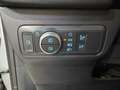 Ford Kuga 2.5 Duratec 225 ch PowerSplit PHEV e-CVT SS ST-Line X Gris - thumbnail 27