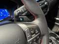 Ford Kuga 2.5 Duratec 225 ch PowerSplit PHEV e-CVT SS ST-Line X Gris - thumbnail 25