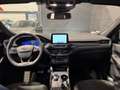 Ford Kuga 2.5 Duratec 225 ch PowerSplit PHEV e-CVT SS ST-Line X Gris - thumbnail 22
