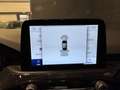 Ford Kuga 2.5 Duratec 225 ch PowerSplit PHEV e-CVT SS ST-Line X Gris - thumbnail 37