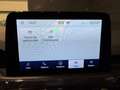 Ford Kuga 2.5 Duratec 225 ch PowerSplit PHEV e-CVT SS ST-Line X Gris - thumbnail 36