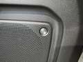 Ford Kuga 2.5 Duratec 225 ch PowerSplit PHEV e-CVT SS ST-Line X Gris - thumbnail 26