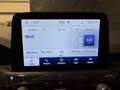 Ford Kuga 2.5 Duratec 225 ch PowerSplit PHEV e-CVT SS ST-Line X Gris - thumbnail 34