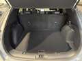 Ford Kuga 2.5 Duratec 225 ch PowerSplit PHEV e-CVT SS ST-Line X Gris - thumbnail 21