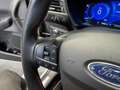 Ford Kuga 2.5 Duratec 225 ch PowerSplit PHEV e-CVT SS ST-Line X Gris - thumbnail 24