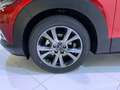 Mazda CX-30 ZENITH 2.0 E-SKYACTIV-X 186 CV 2WD 5P Rojo - thumbnail 21