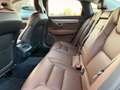 Volvo S90 D4 Geartronic R-design Nero - thumbnail 8