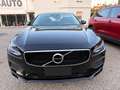 Volvo S90 D4 Geartronic R-design Nero - thumbnail 2