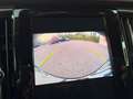 Volvo S90 D4 Geartronic R-design Nero - thumbnail 9