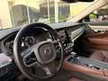 Volvo S90 D4 Geartronic R-design Nero - thumbnail 7