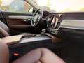 Volvo S90 D4 Geartronic R-design Nero - thumbnail 6