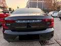 Volvo S90 D4 Geartronic R-design Nero - thumbnail 3