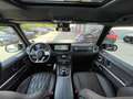 Mercedes-Benz G 63 AMG G63 AMG 4MATIC Aut. Noir - thumbnail 40