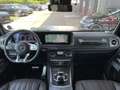 Mercedes-Benz G 63 AMG G63 AMG 4MATIC Aut. Noir - thumbnail 41
