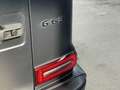 Mercedes-Benz G 63 AMG G63 AMG 4MATIC Aut. Noir - thumbnail 22