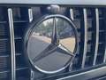 Mercedes-Benz G 63 AMG G63 AMG 4MATIC Aut. Noir - thumbnail 8