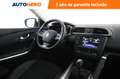 Renault Kadjar 1.6 TCe Energy Zen Blanco - thumbnail 14