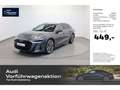 Audi A6 Avant TFSI quattro S line Grau - thumbnail 1