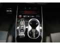 Audi A6 Avant TFSI quattro S line Grau - thumbnail 18
