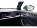 Audi A6 Avant TFSI quattro S line Grau - thumbnail 19