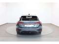 Audi A6 Avant TFSI quattro S line Grau - thumbnail 6