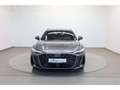 Audi A6 Avant TFSI quattro S line Grau - thumbnail 3