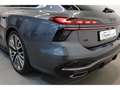 Audi A6 Avant TFSI quattro S line Grau - thumbnail 20