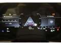Audi A6 Avant TFSI quattro S line Grau - thumbnail 13
