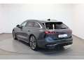 Audi A6 Avant TFSI quattro S line Grau - thumbnail 4