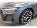 Audi A6 Avant TFSI quattro S line Grau - thumbnail 7