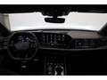 Audi A6 Avant TFSI quattro S line Grau - thumbnail 9