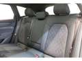 Audi A6 Avant TFSI quattro S line Grau - thumbnail 11