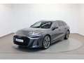 Audi A6 Avant TFSI quattro S line Grau - thumbnail 2